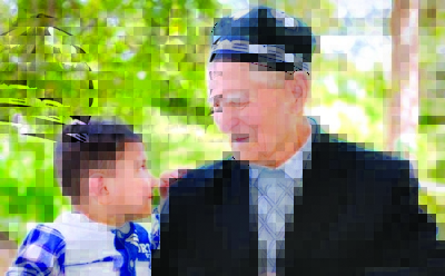 Олма фалсафаси